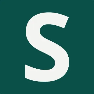 SendSquared logo