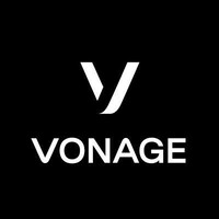 Vonage AI Studio logo