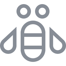 IBM Federal Cloud logo