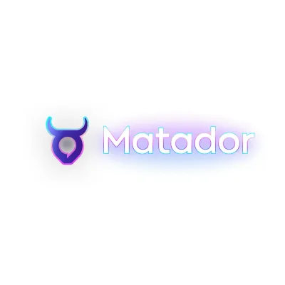 Matador logo