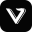 Viggle AI logo