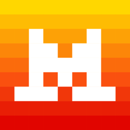 Introducing Mistral 3 | Mistral AI logo