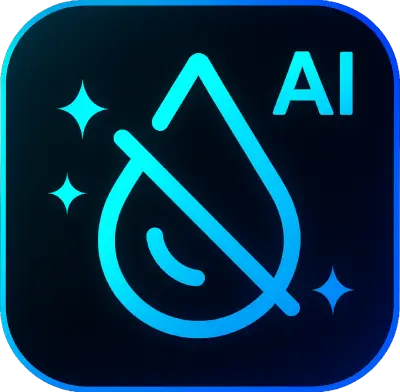 Free Sora Watermark Remover – AI One-Click Online hero