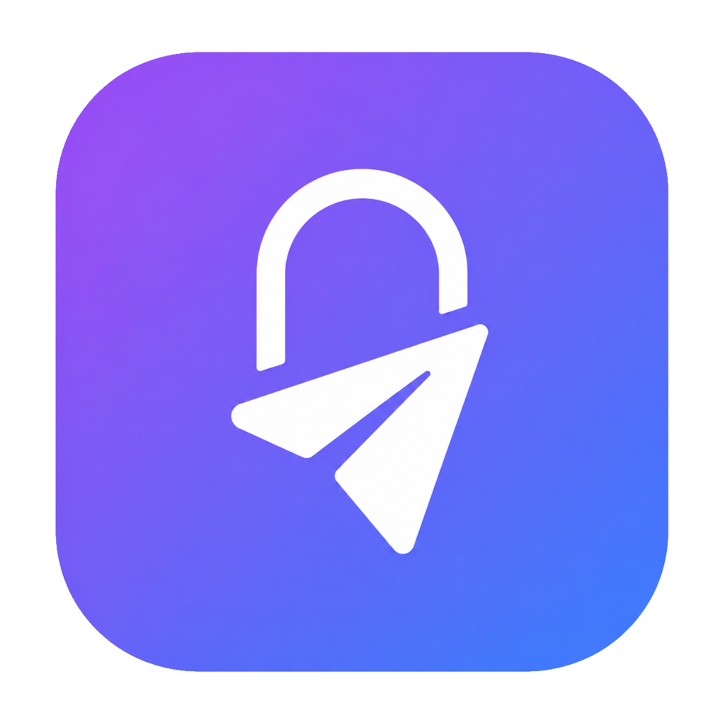 Pass Quick Access logo