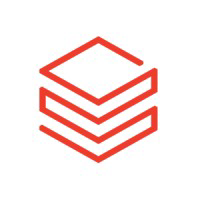 MosaicML Retrieval logo