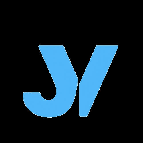 Jvora AI logo