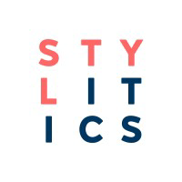 Stylitics Merch Ops logo