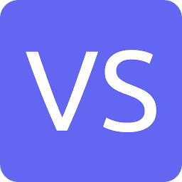 VectorShift Pipelines logo