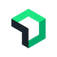 New Relic AI Monitoring logo