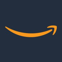 Amazon Q logo