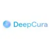 DeepCura logo