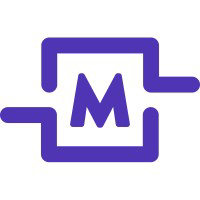 IA de datos de Mozart logo