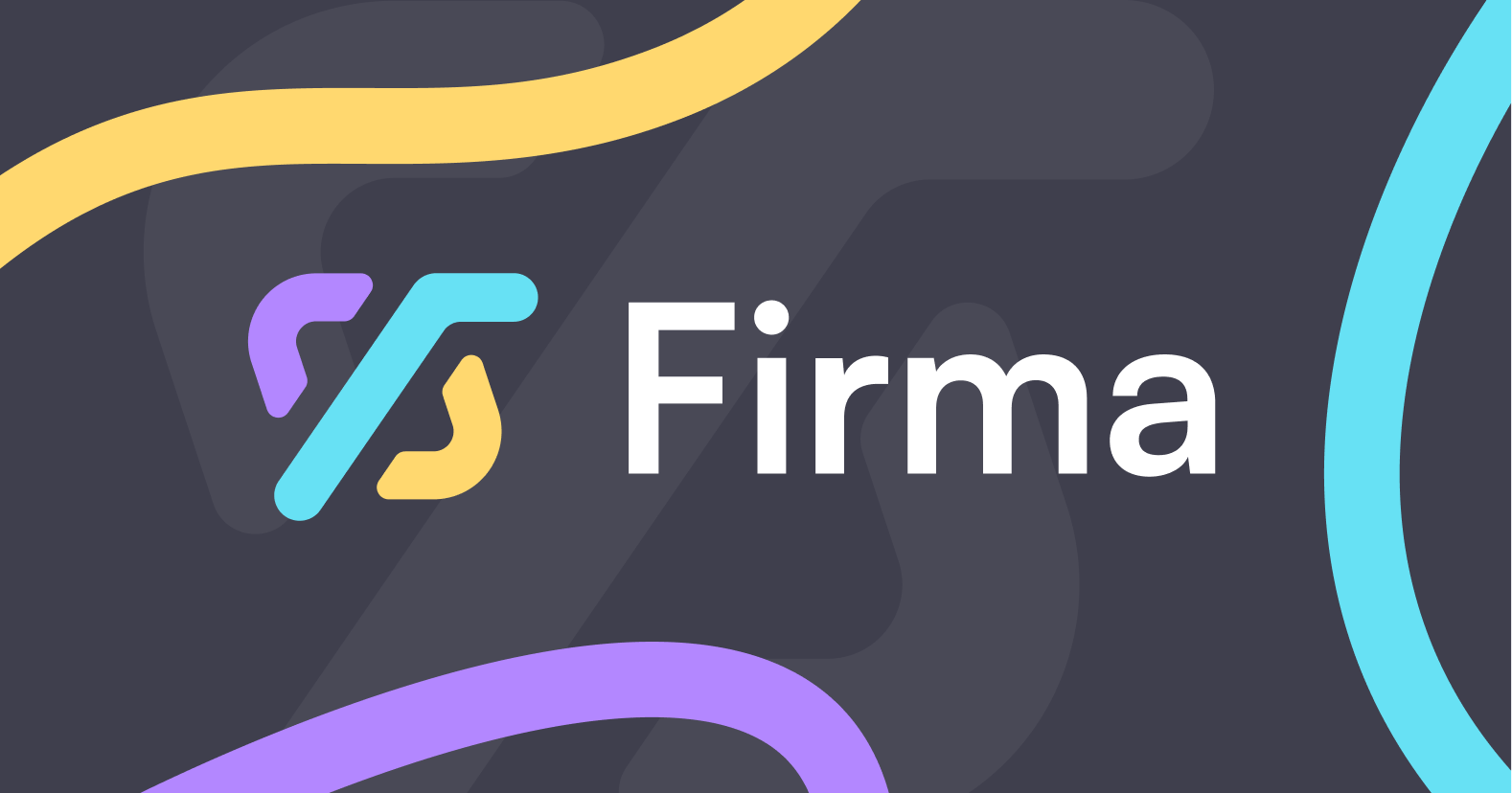 Firma.dev logo
