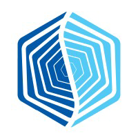 슈뢰딩거 라이브디자인 logo