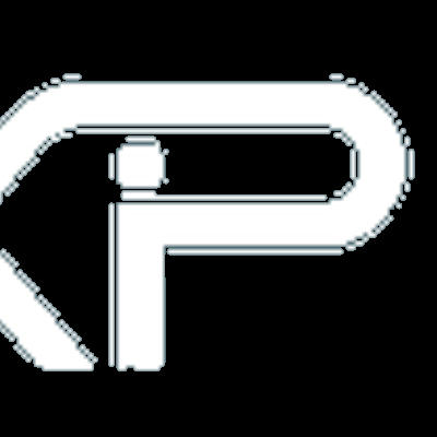 Wan 2.5 AI Video Generator - Create Professional Video | JXP hero