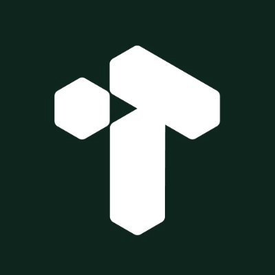 Tana IA logo
