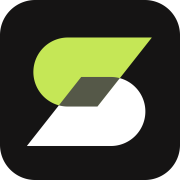 SellerClaw logo