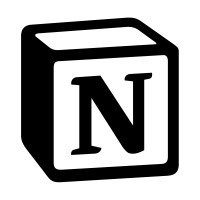 Понятие ИИ logo