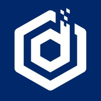 Centralita Datavant logo