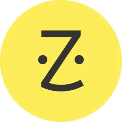 Zo by Zocdoc logo
