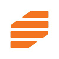Agiloft CLM logo