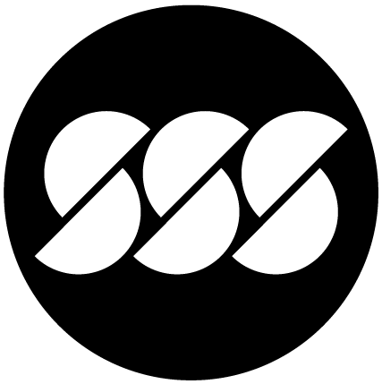 Endlesss logo