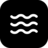Promptmotionsite logo
