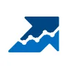 Serpstat logo