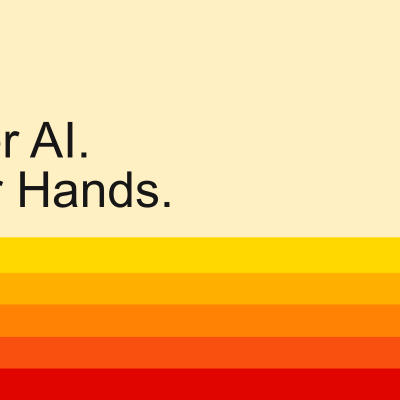 Introducing Mistral 3 | Mistral AI hero