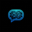 prompts-gpt logo