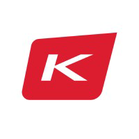 Kinaxis RapidResponse logo