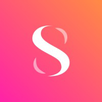 Superanotar logo