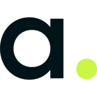 SparkCognition Renewables logo