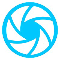 Reclamaciones de instantáneas logo