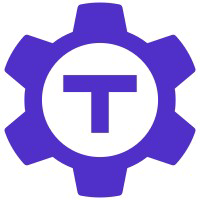 Teleport SSO for Auth0 logo