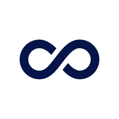 Fullpath logo