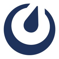 Mattermost Professional logo