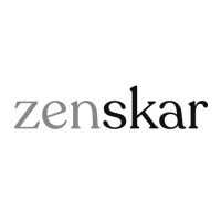 Zenskar logo