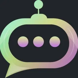 VirtualReception.ai logo