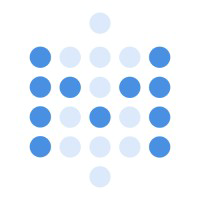 Metabase AI Dashboards logo