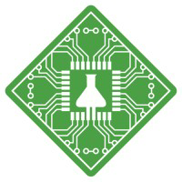 인실리코의학 logo