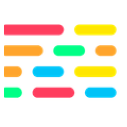Traceloop AutoTrace logo