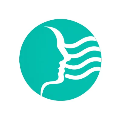 ClearCall AI logo