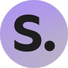 Stability AI Watermarks logo