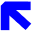 Rask.ai logo