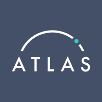 ClearPeople Atlas logo