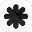 atomic.chat logo