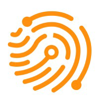 BreachLock logo