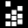 react-email-editor logo