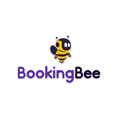 BookingBee.ai logo